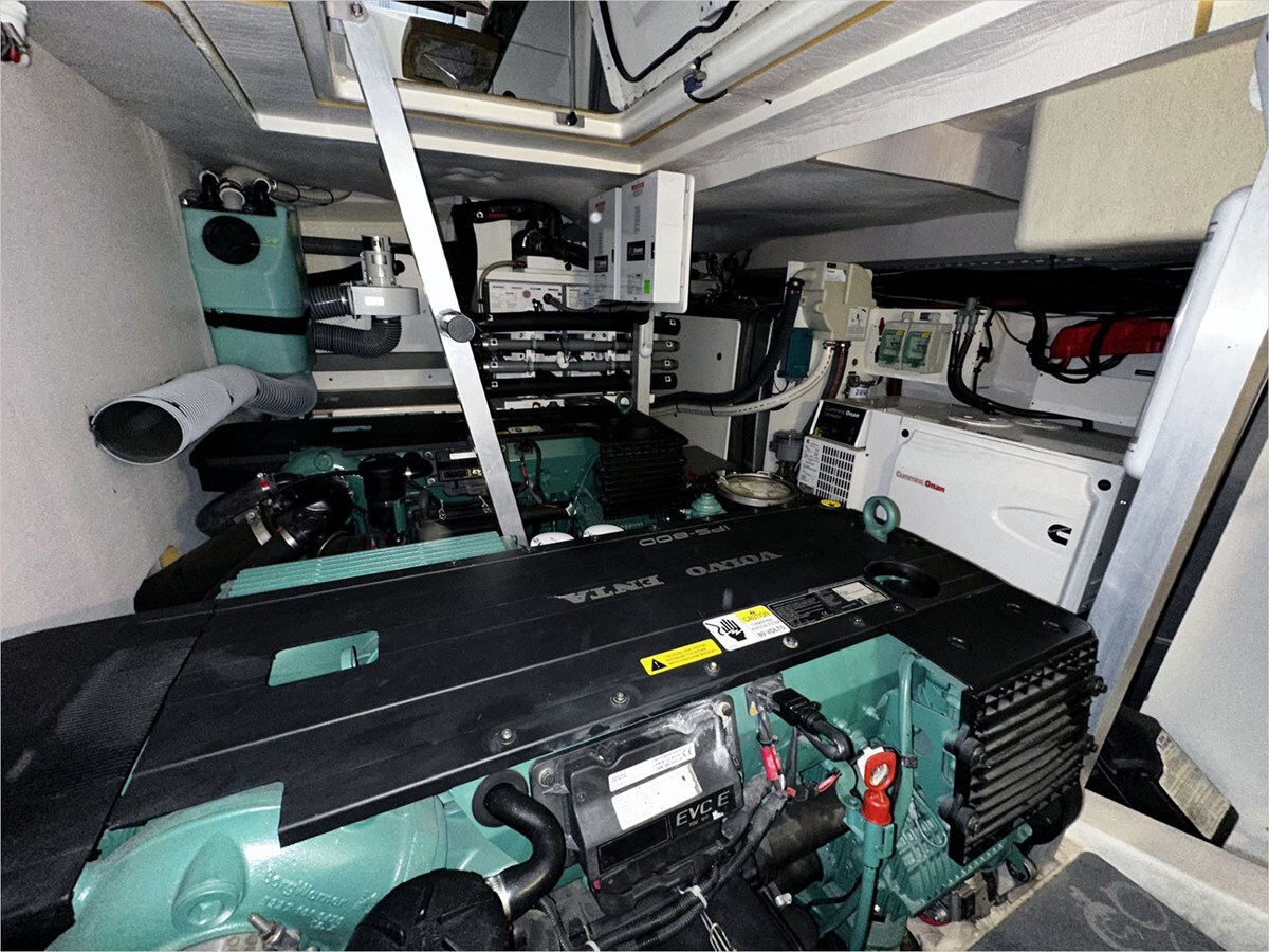 2013-prestige-50-1-c52e78