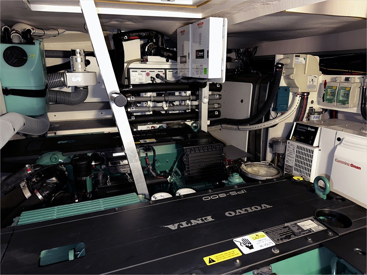 2013-prestige-50-1-c52e78