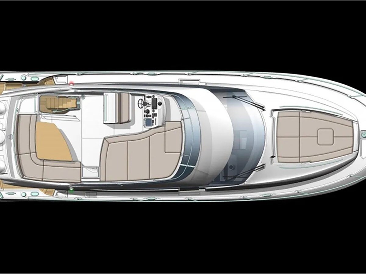 2013-prestige-50-1-c52e78