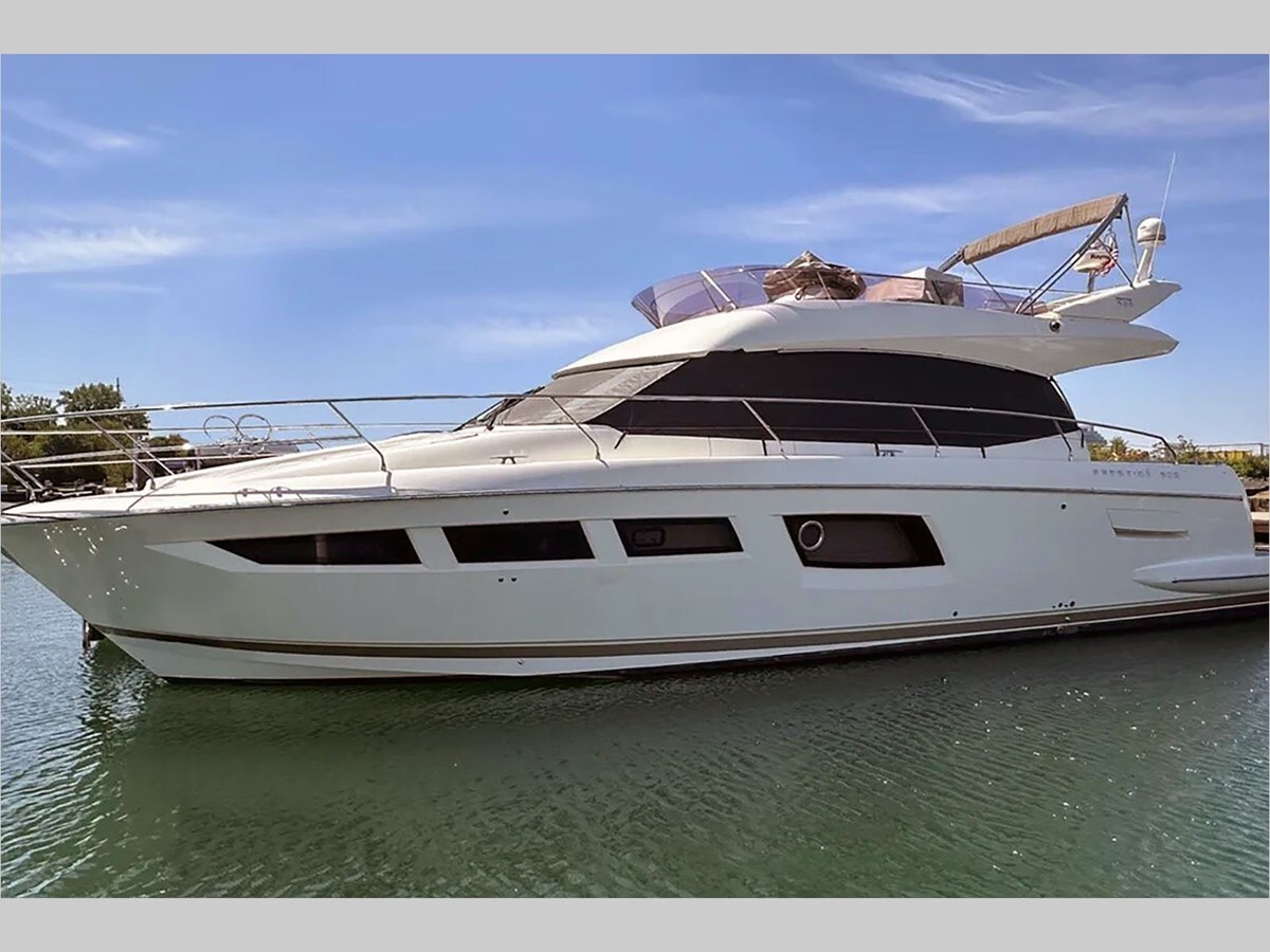 2013-prestige-50-1-c52e78