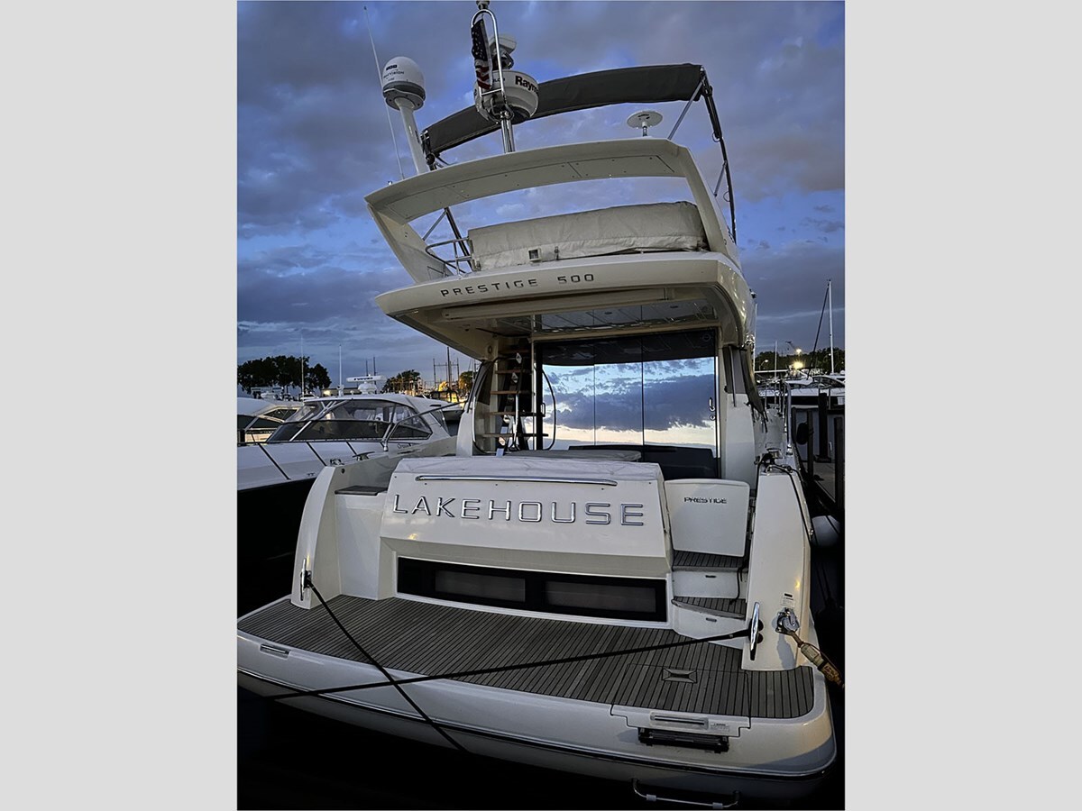 2013-prestige-50-1-c52e78