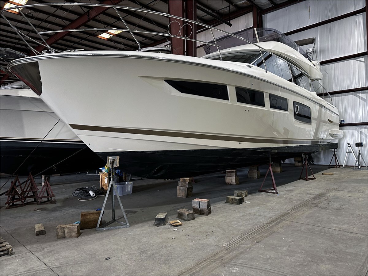 2013-prestige-50-1-c52e78