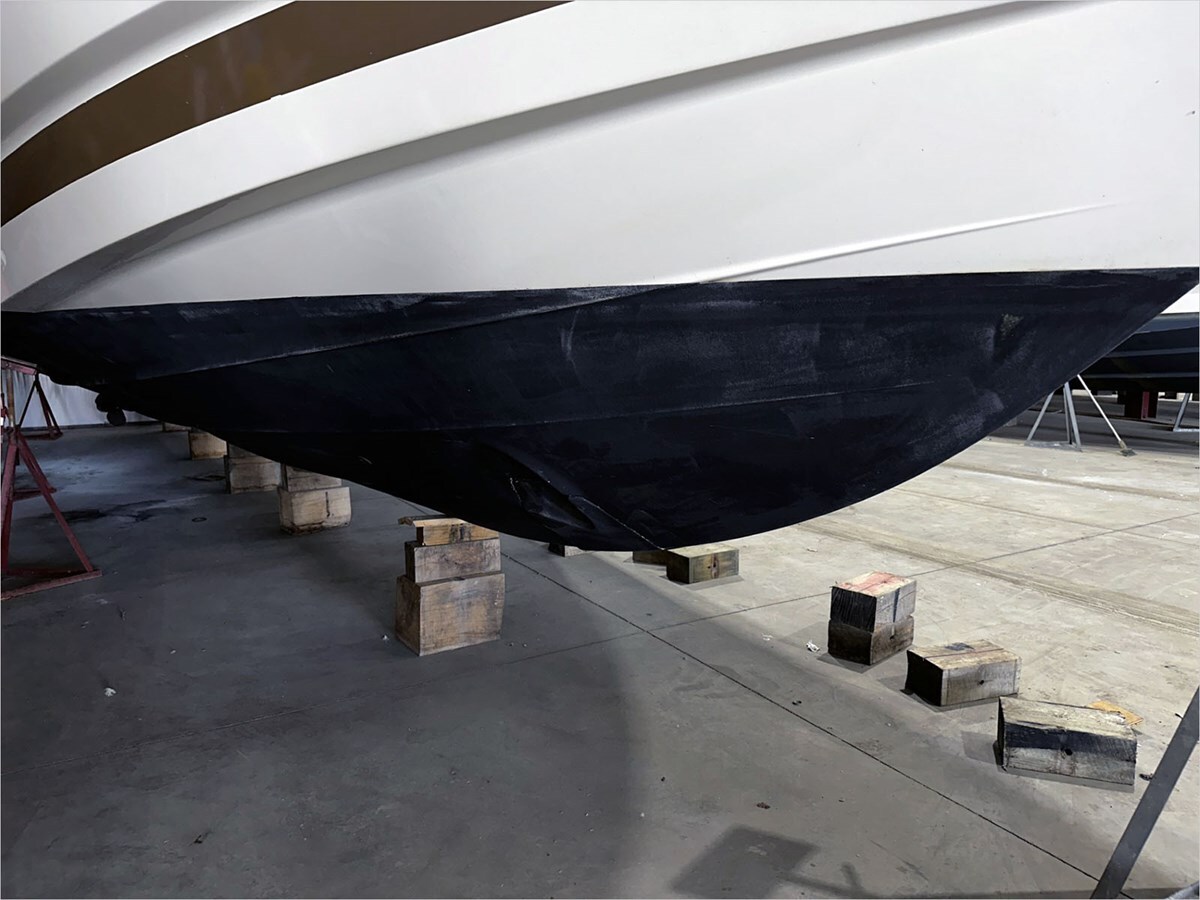 2013-prestige-50-1-c52e78