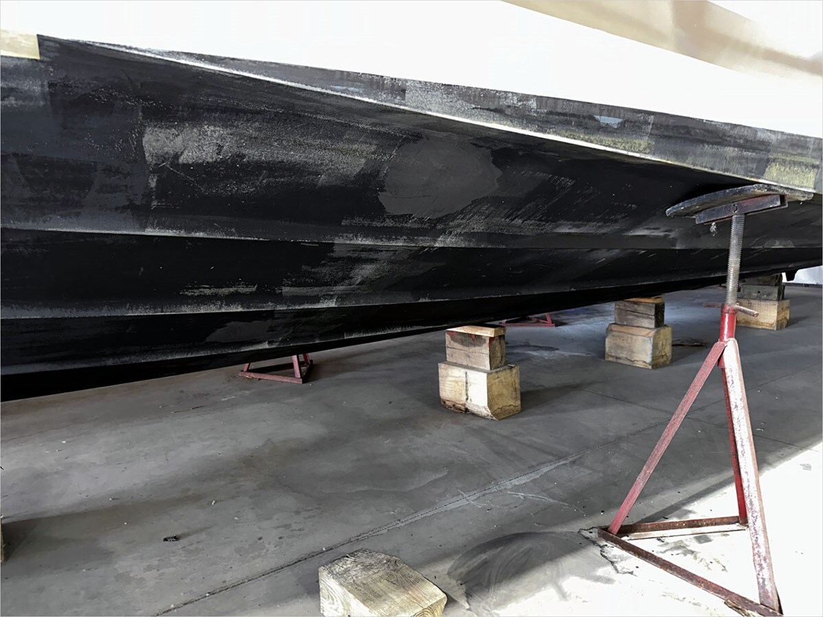 2013-prestige-50-1-c52e78