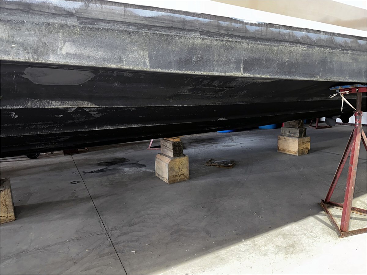 2013-prestige-50-1-c52e78