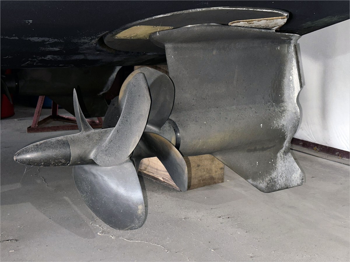 2013-prestige-50-1-c52e78