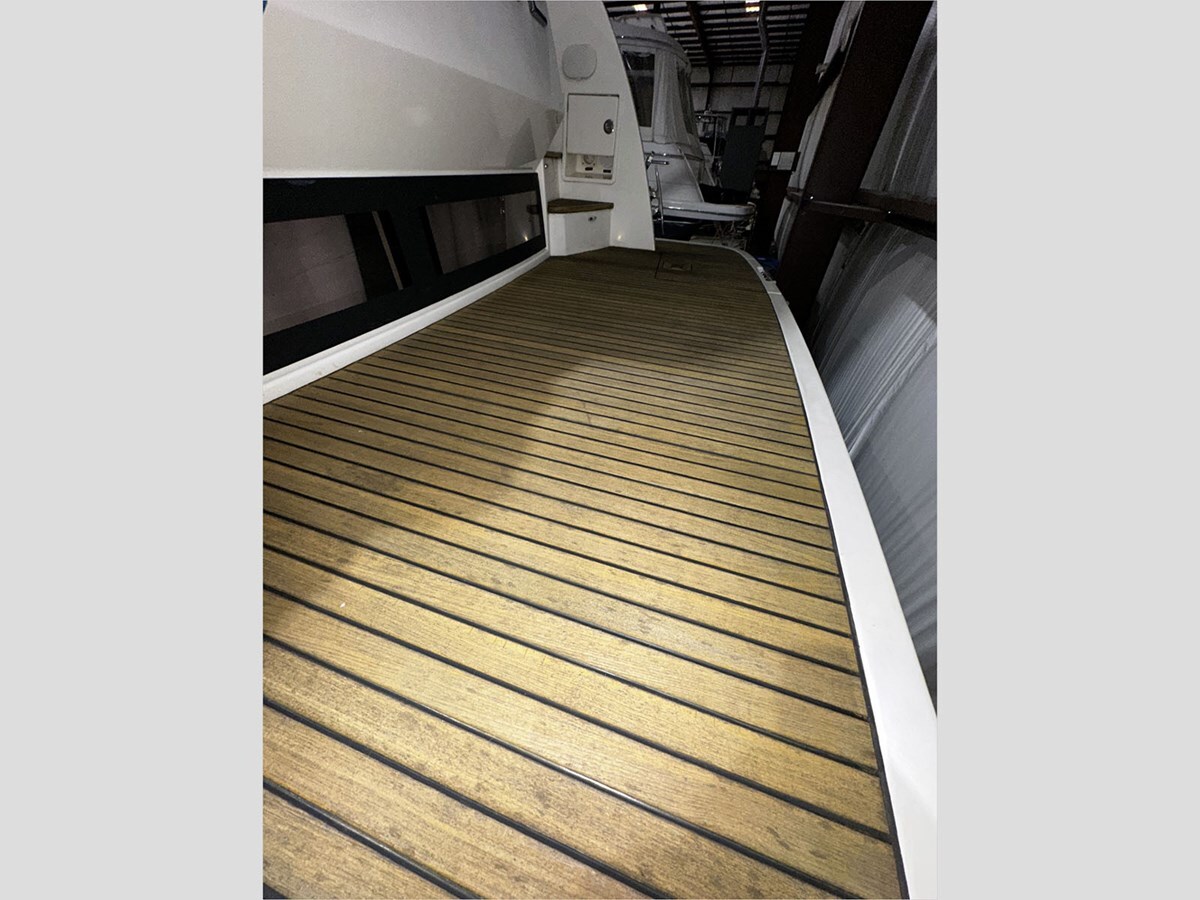 2013-prestige-50-1-c52e78