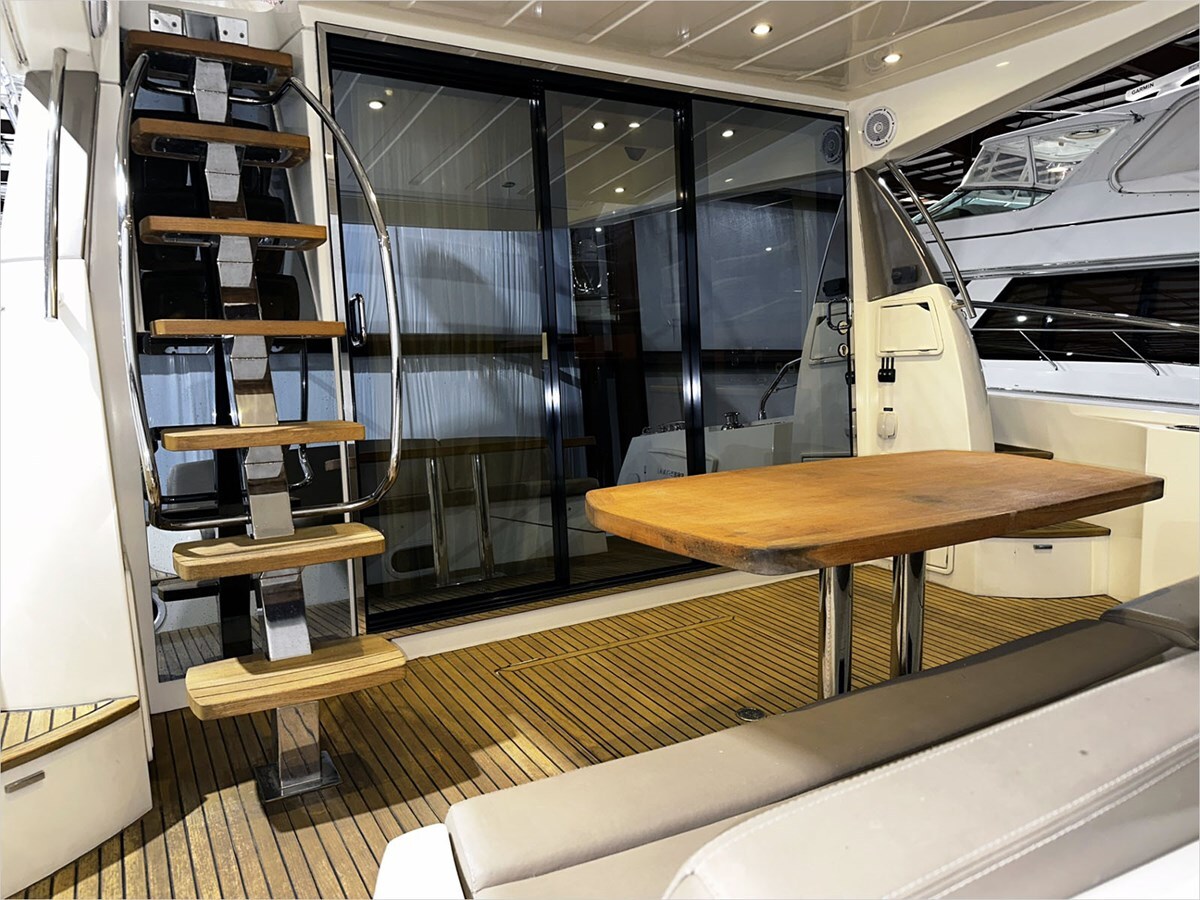 2013-prestige-50-1-c52e78