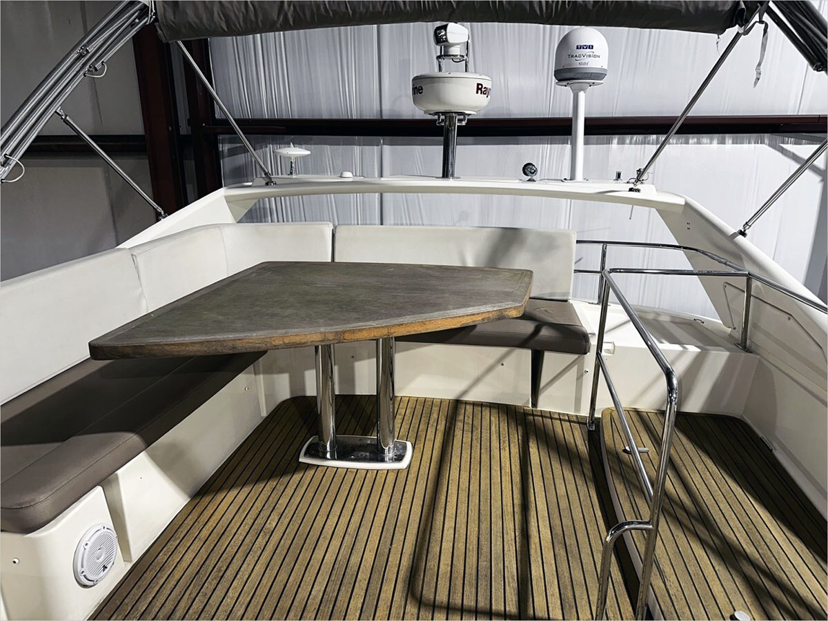 2013-prestige-50-1-c52e78