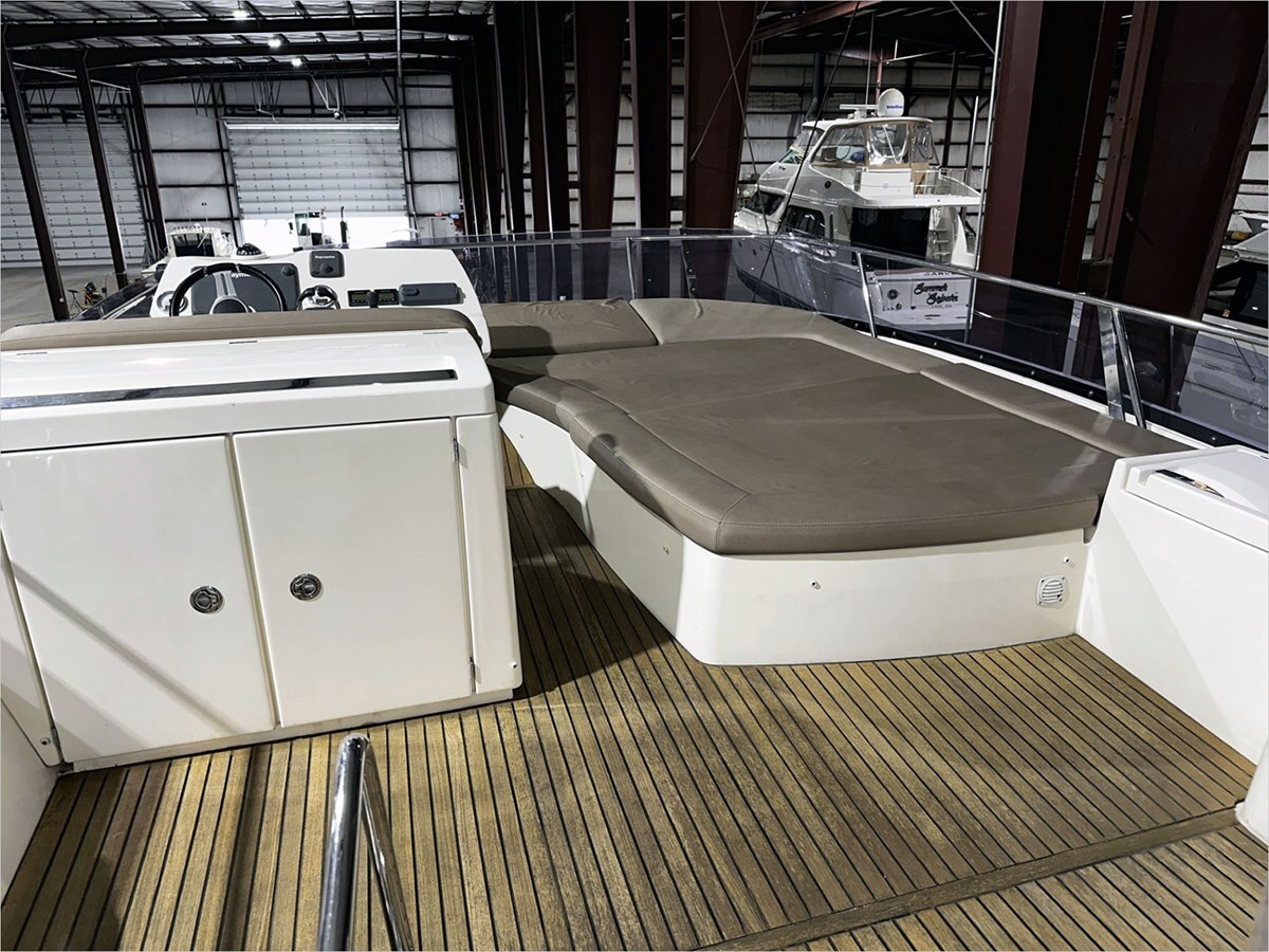 2013-prestige-50-1-c52e78