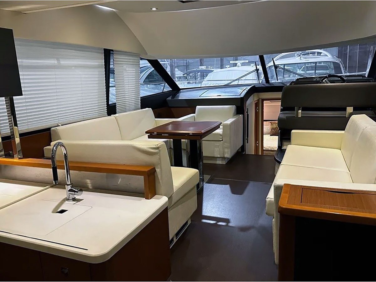 2013-prestige-50-1-c52e78