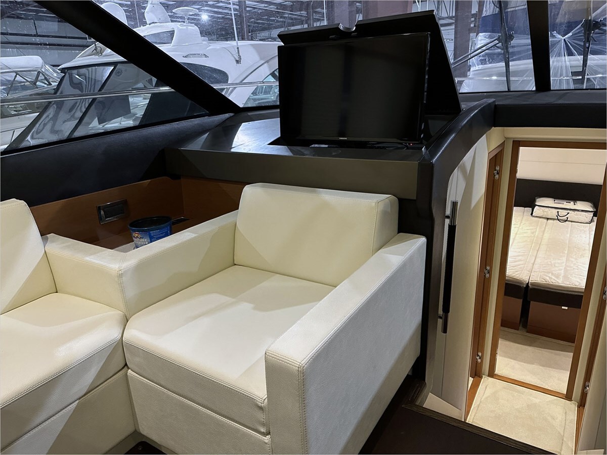 2013-prestige-50-1-c52e78