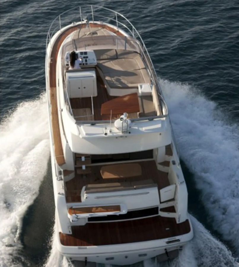 2013-prestige-50-3fa124