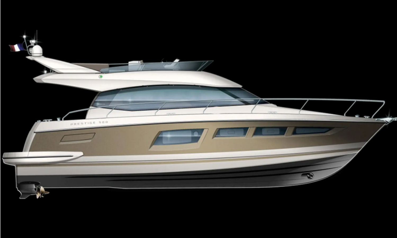 2013-prestige-50-3fa124