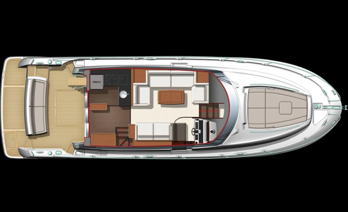 2013-prestige-50-3fa124