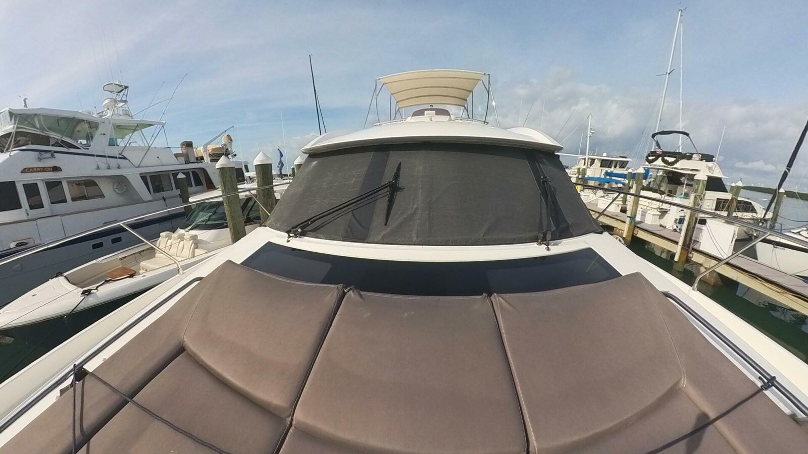 2013-prestige-62-4e2072