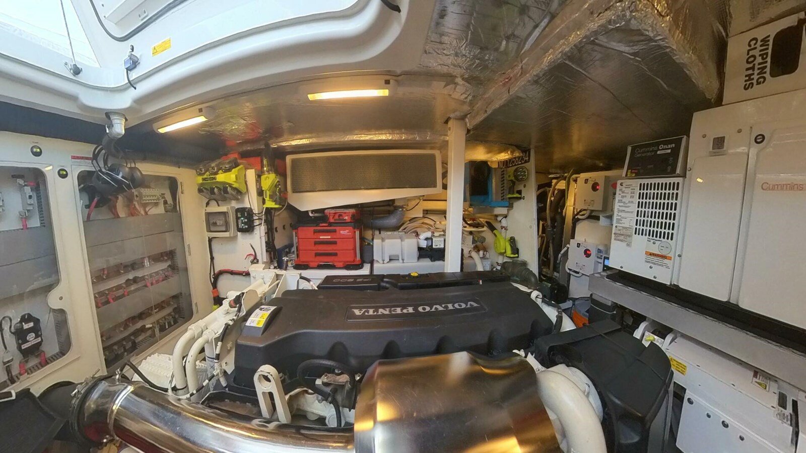 2013-prestige-62-4e2072