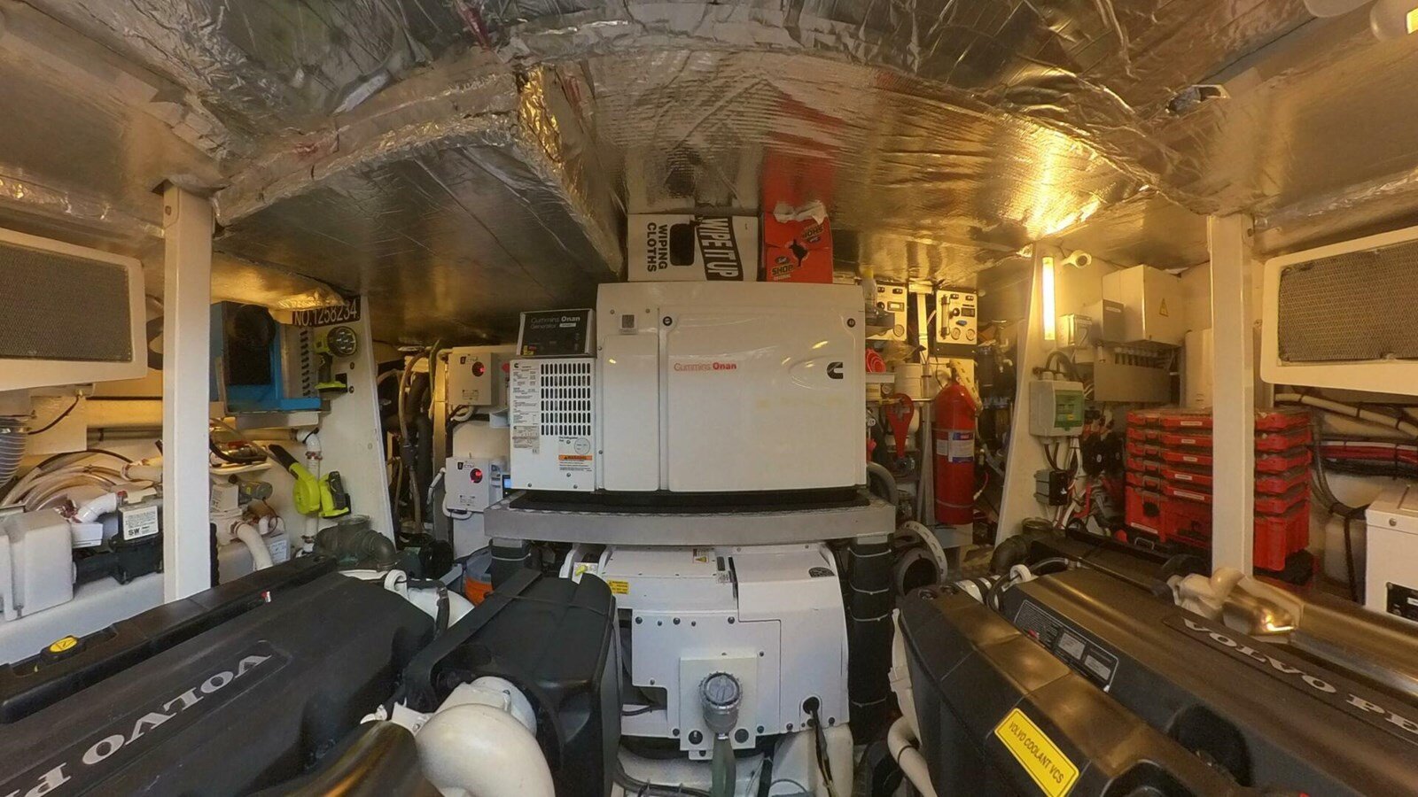 2013-prestige-62-4e2072