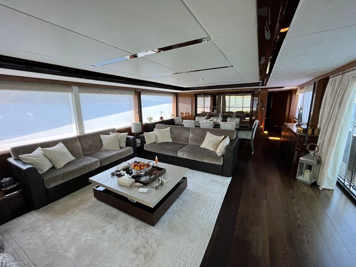 2013-princess-yachts-105-9d2c4a