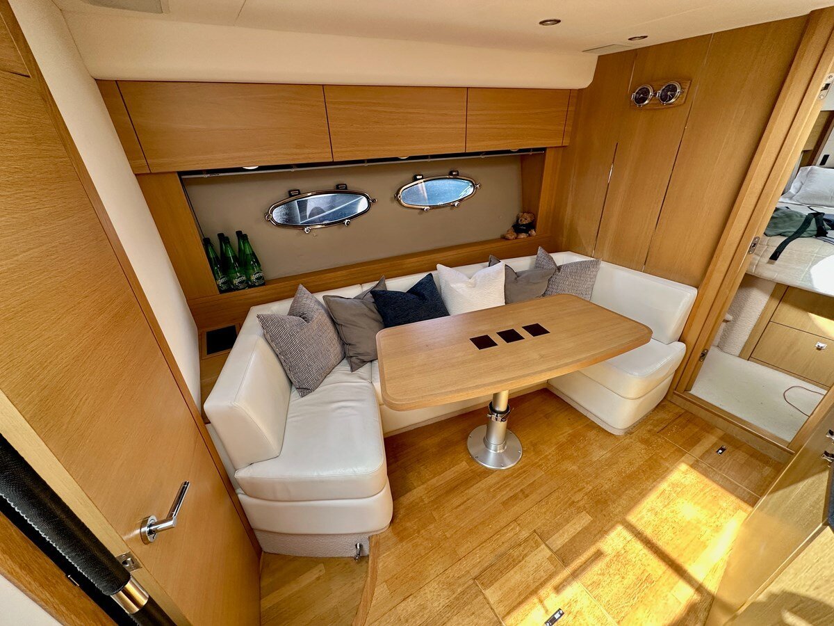 2013-princess-yachts-45-1-1495df