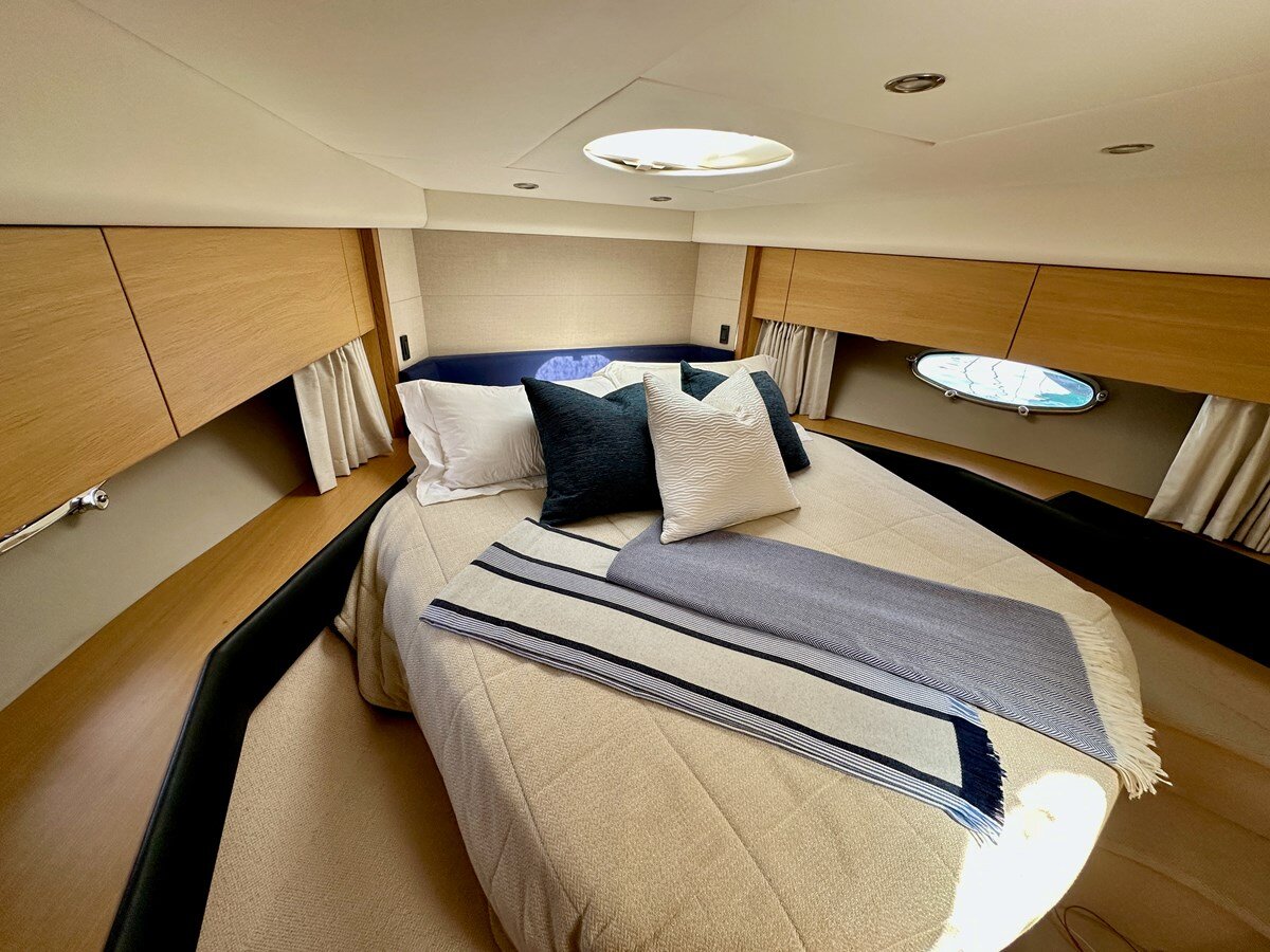 2013-princess-yachts-45-1-1495df