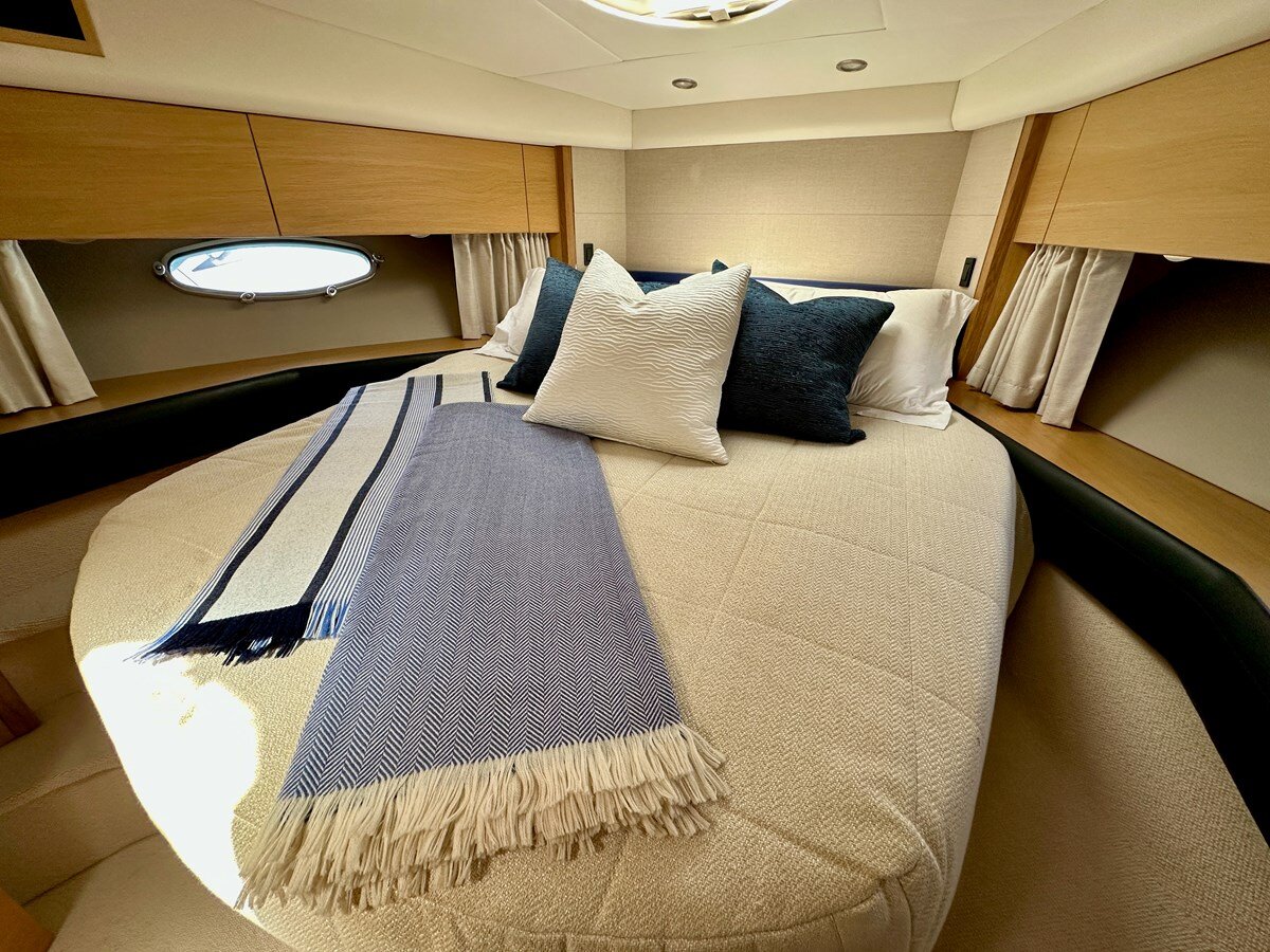 2013-princess-yachts-45-1-1495df