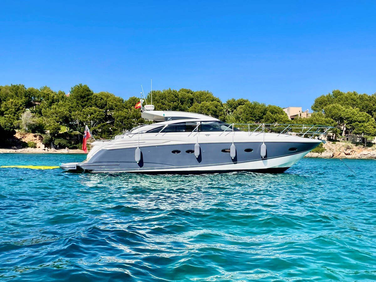 2013-princess-yachts-45-1-1495df