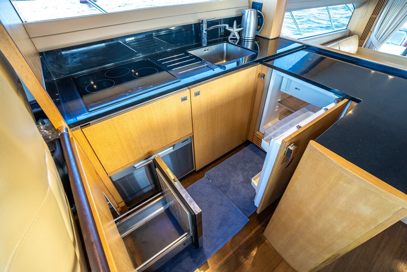 2013-princess-yachts-56-15c94c