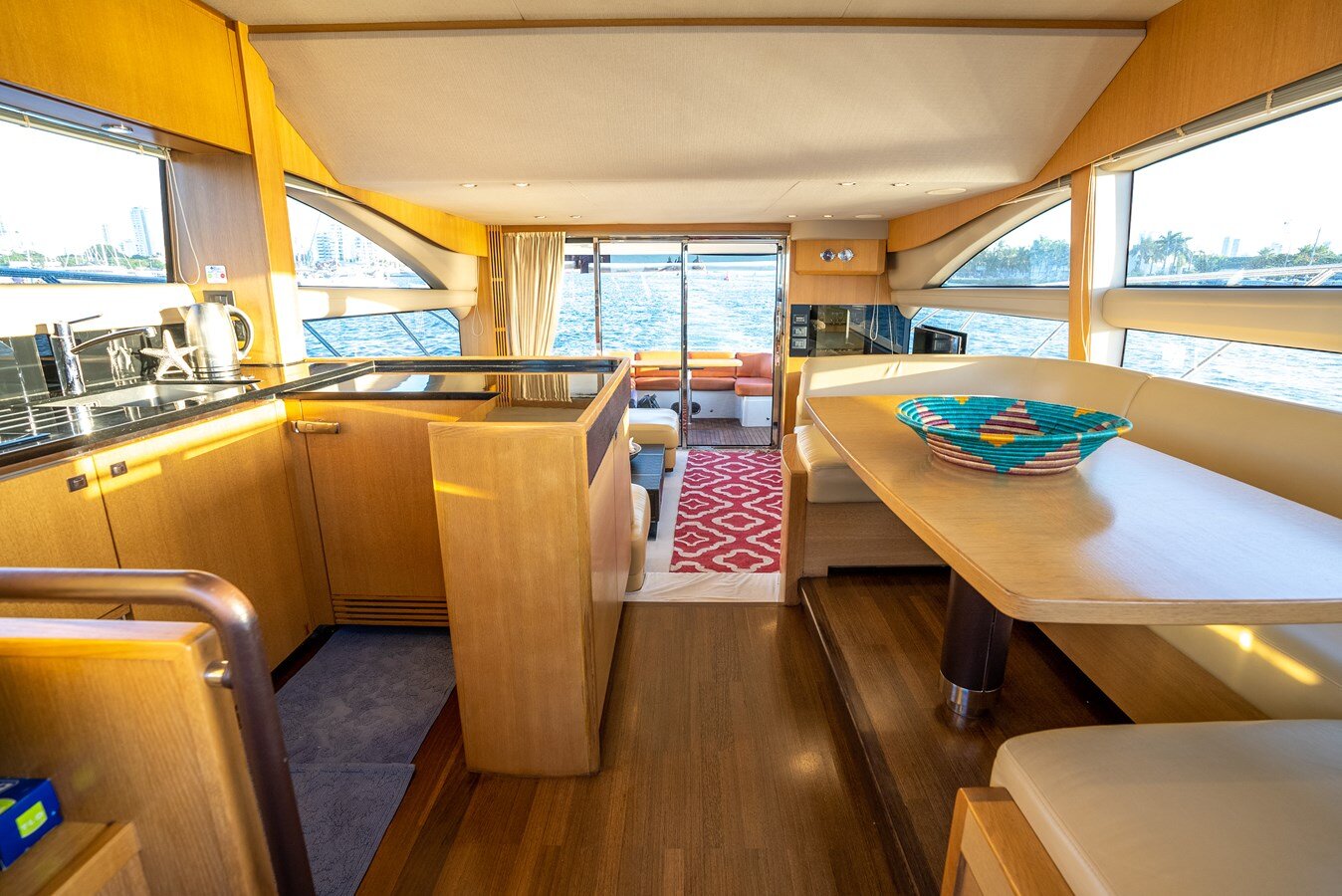 2013-princess-yachts-56-15c94c