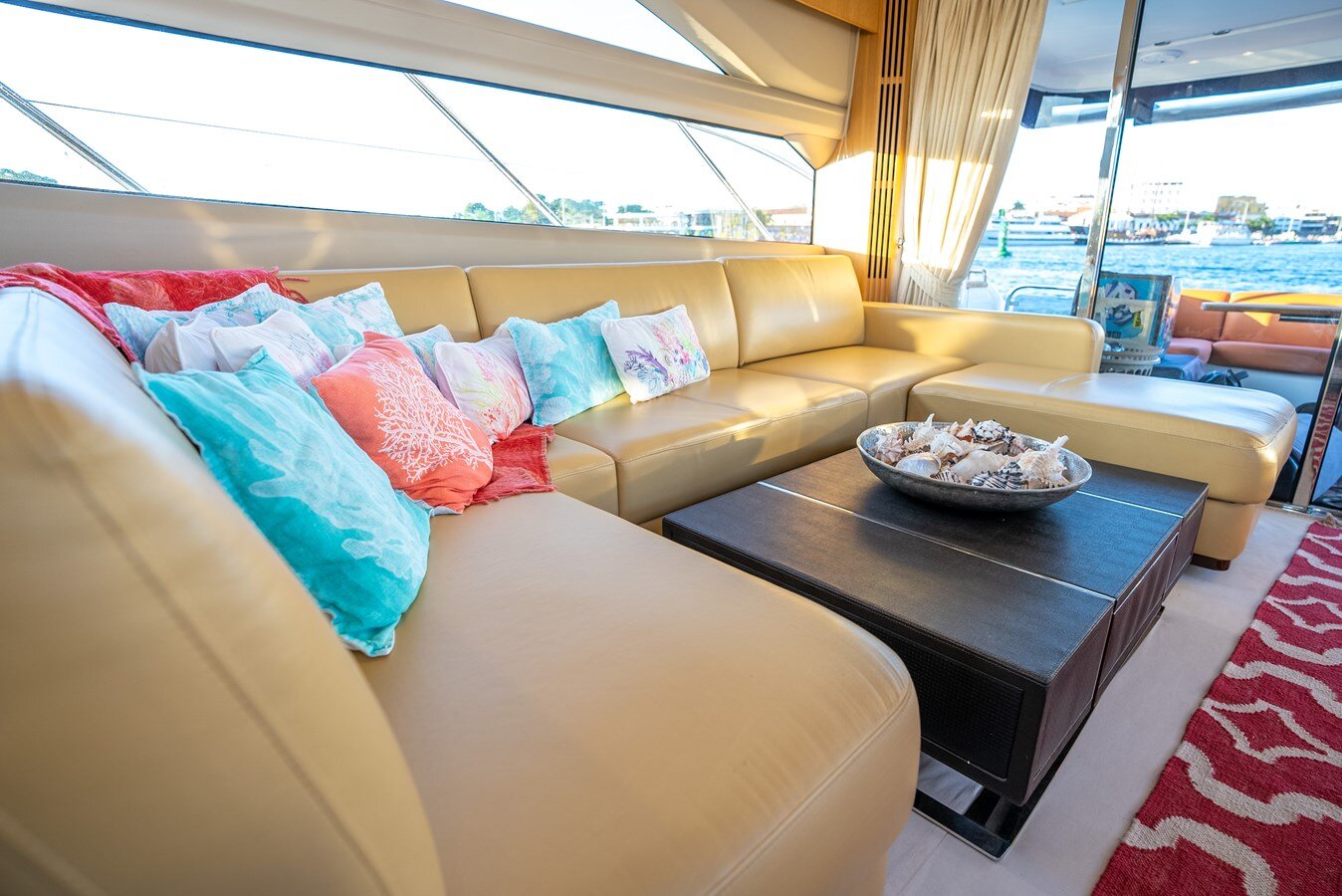 2013-princess-yachts-56-15c94c