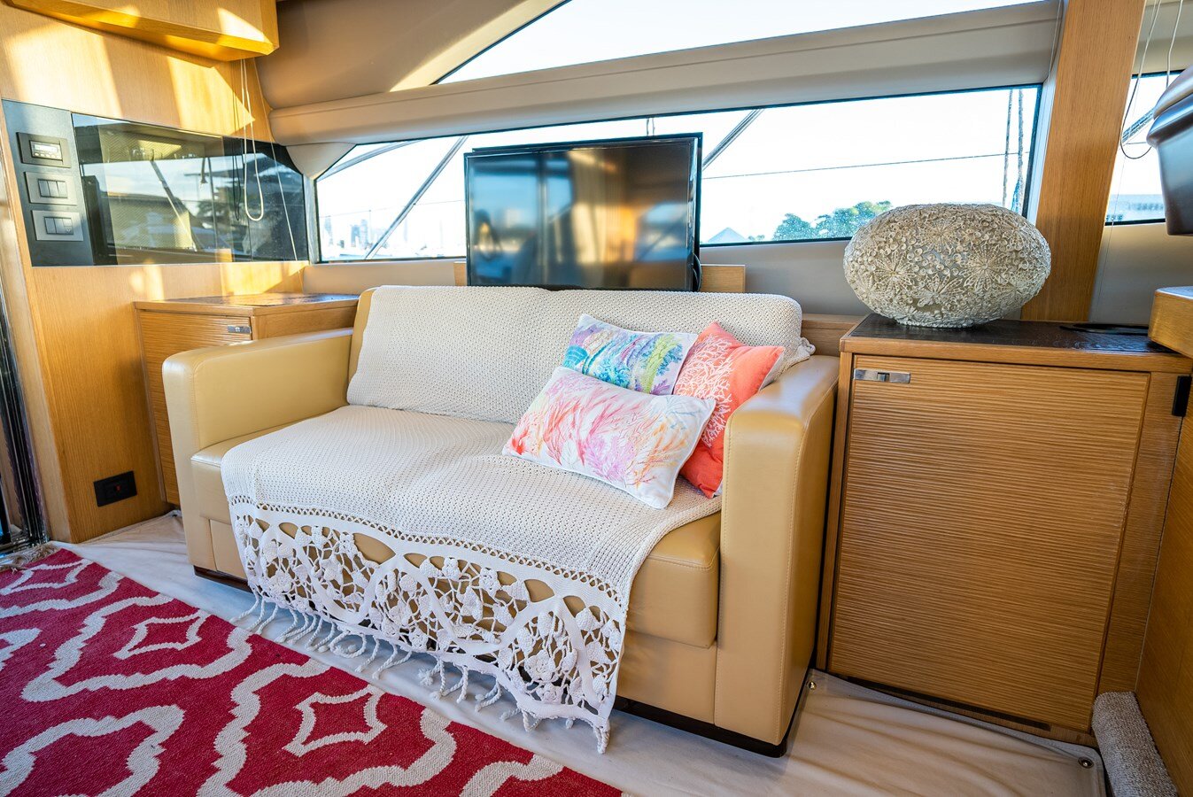 2013-princess-yachts-56-15c94c