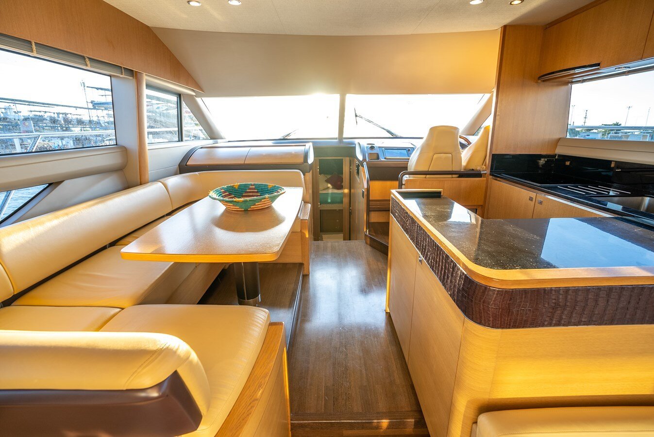 2013-princess-yachts-56-15c94c