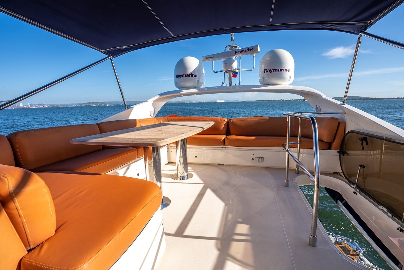 2013-princess-yachts-56-15c94c