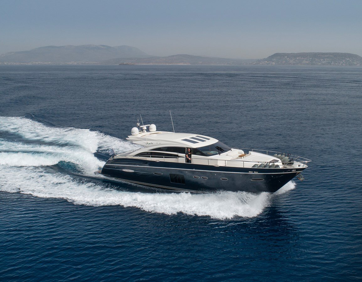 2013-princess-yachts-71-4-26aa9a