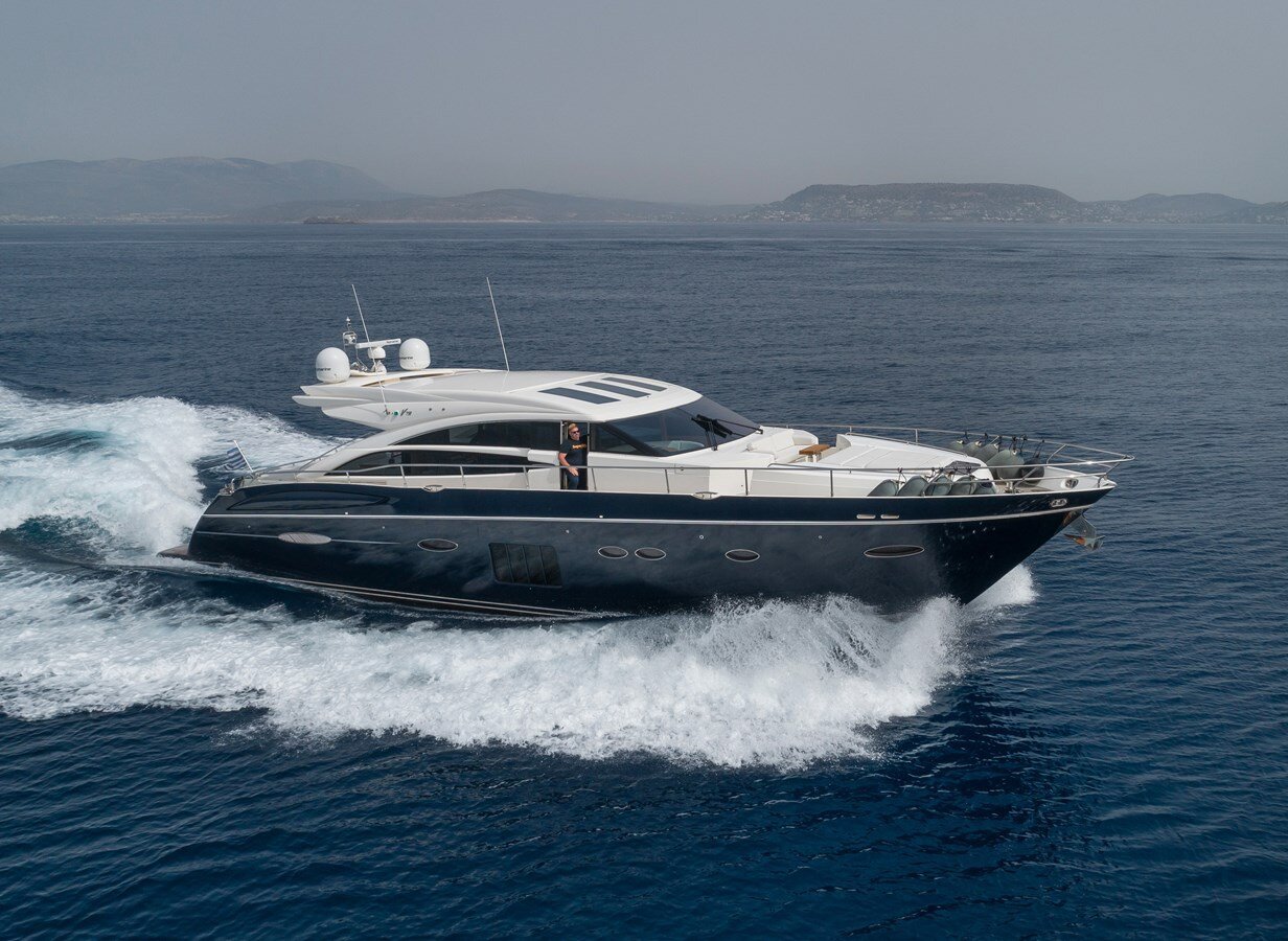 2013-princess-yachts-71-4-26aa9a