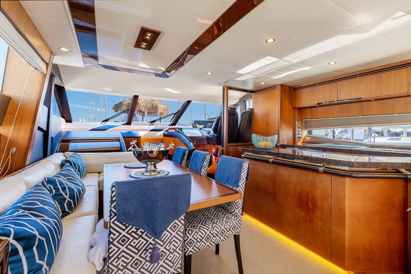 2013-princess-yachts-74-1-7374f7