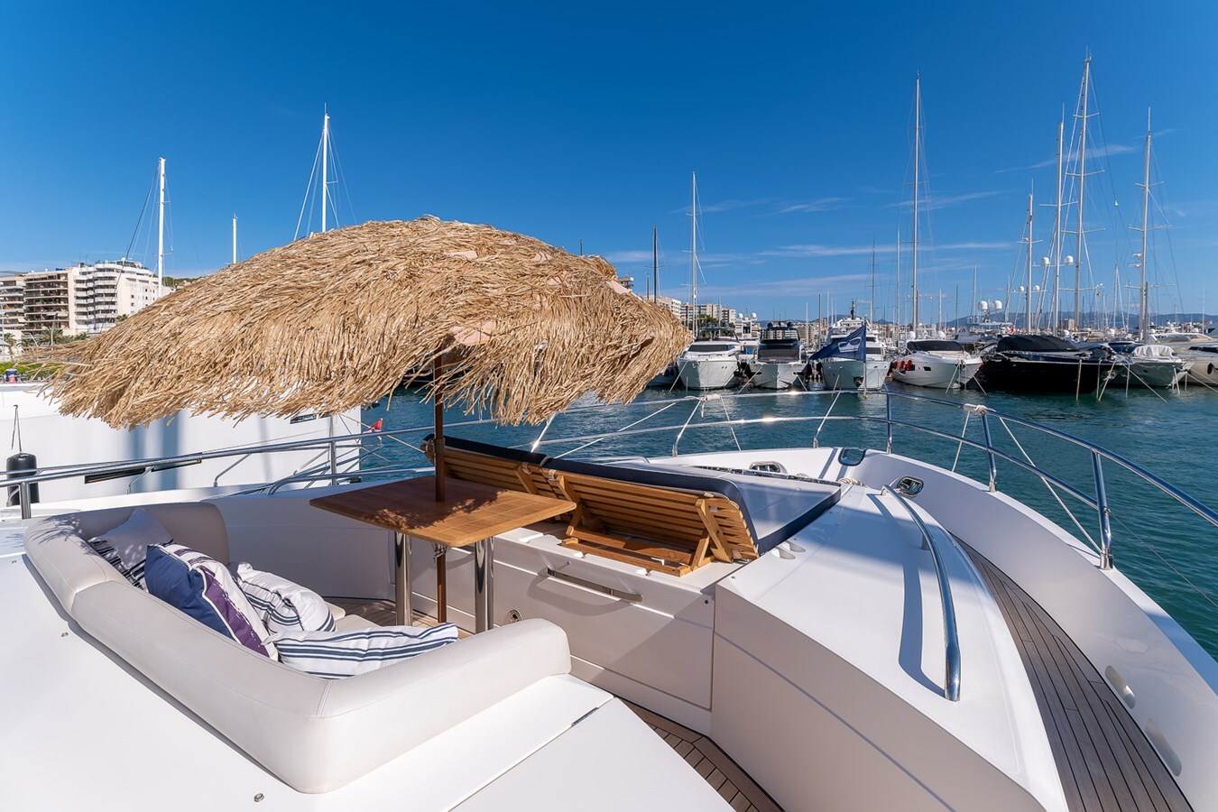 2013-princess-yachts-74-1-7374f7