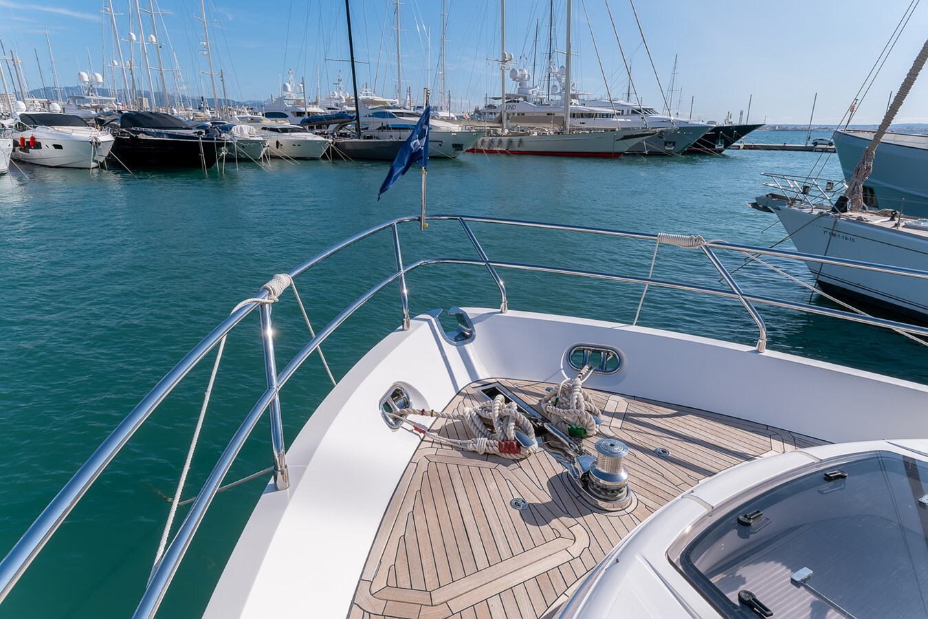 2013-princess-yachts-74-1-7374f7