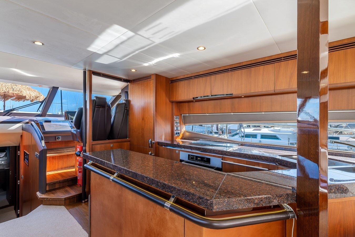 2013-princess-yachts-74-1-7374f7