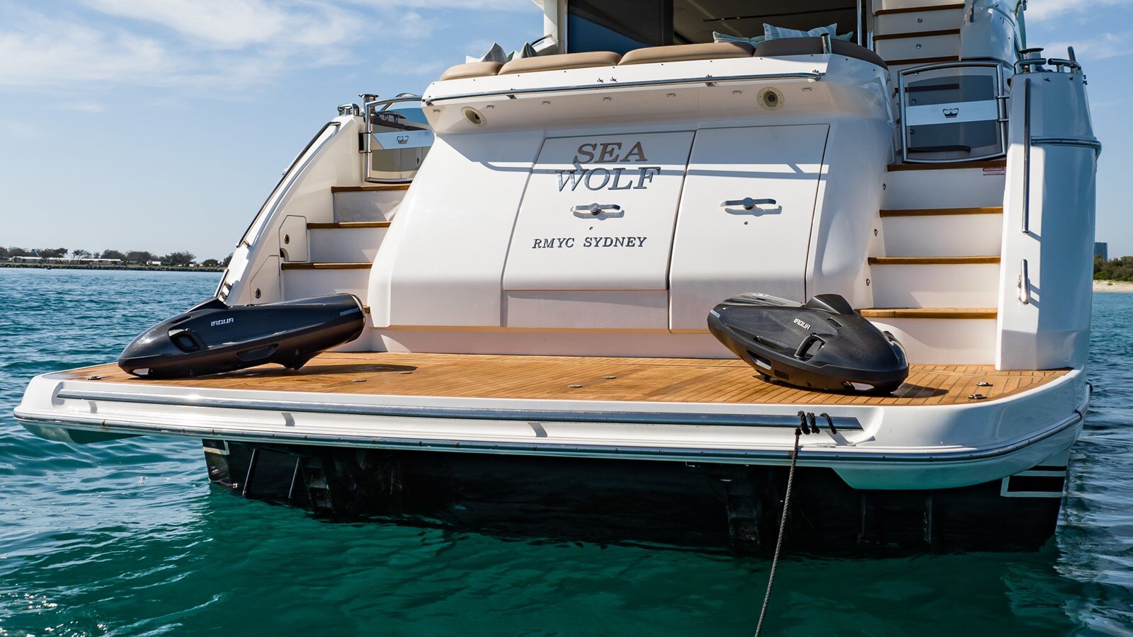 2013-princess-yachts-83-7-f0cef4