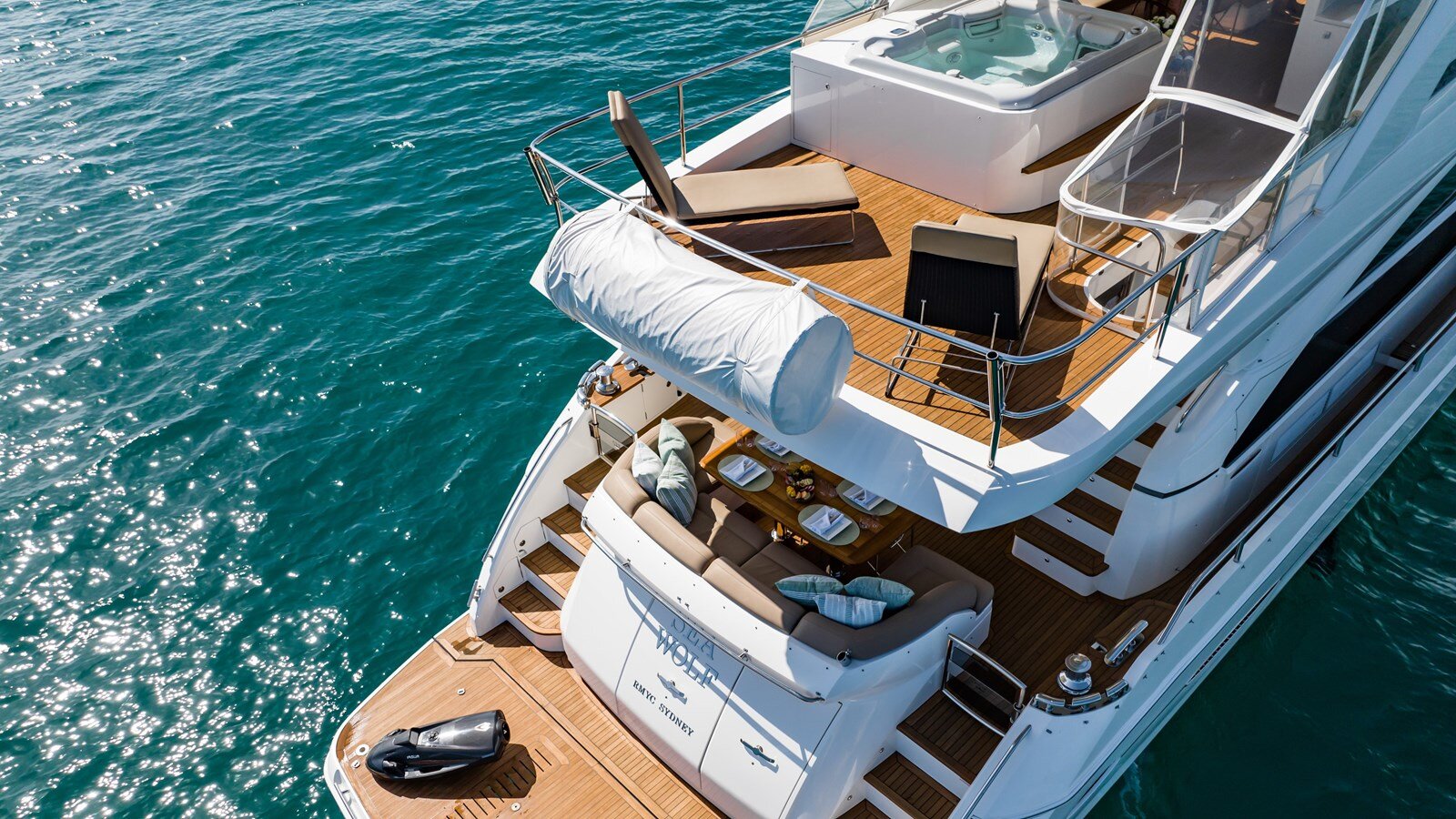 2013-princess-yachts-83-7-f0cef4