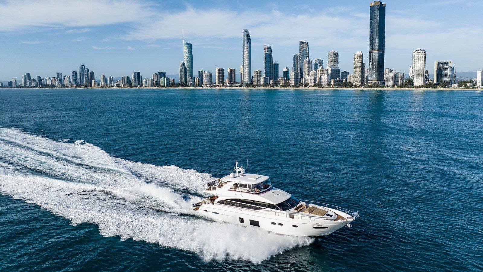 2013-princess-yachts-83-7-f0cef4