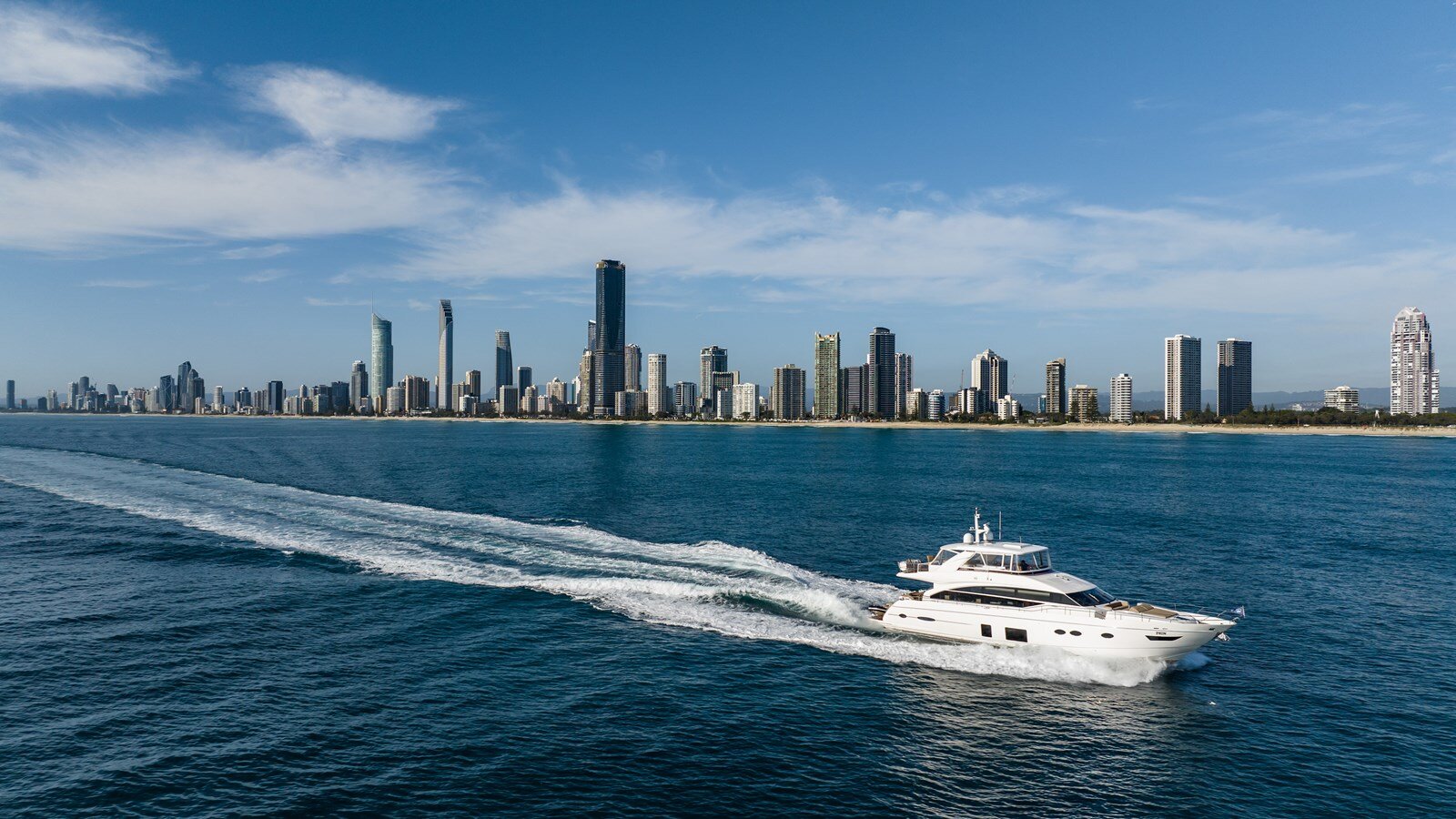 2013-princess-yachts-83-7-f0cef4