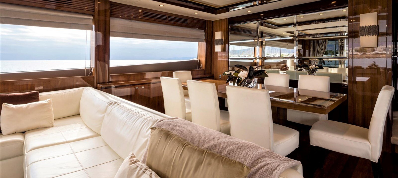 2013-princess-yachts-85-4-89a6d2