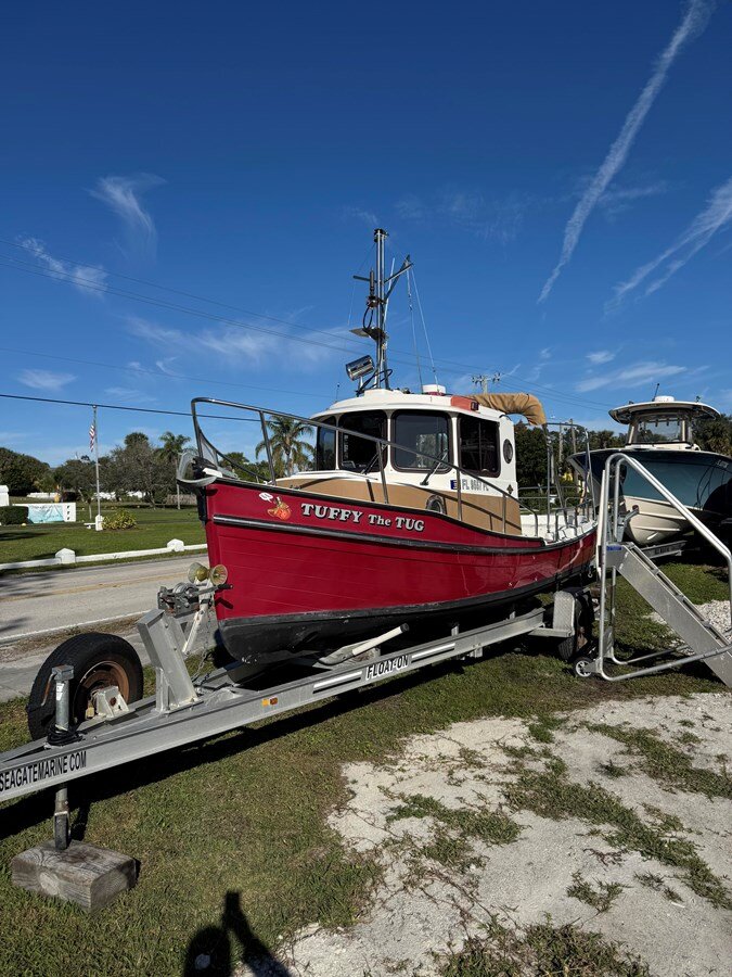 2013-ranger-tugs-21-d655de