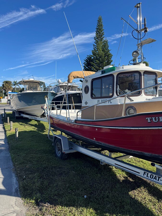 2013-ranger-tugs-21-d655de