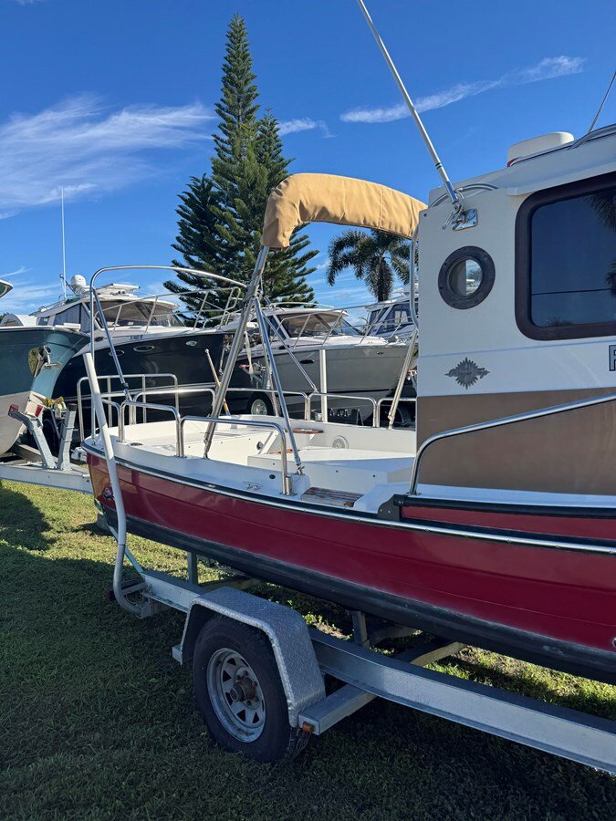 2013-ranger-tugs-21-d655de