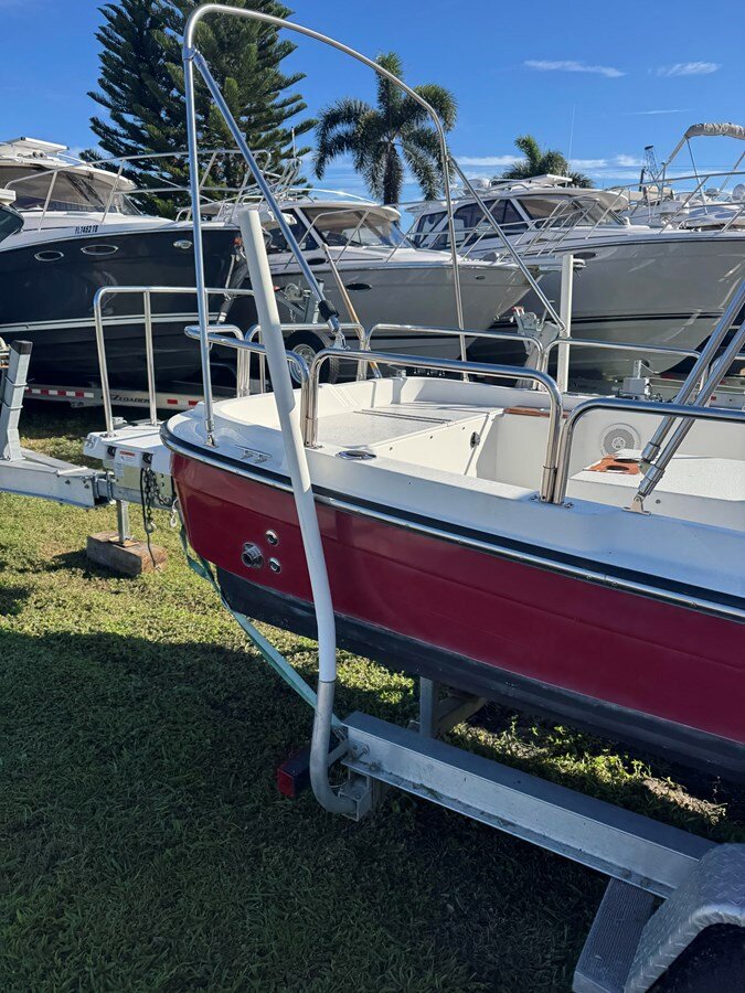 2013-ranger-tugs-21-d655de