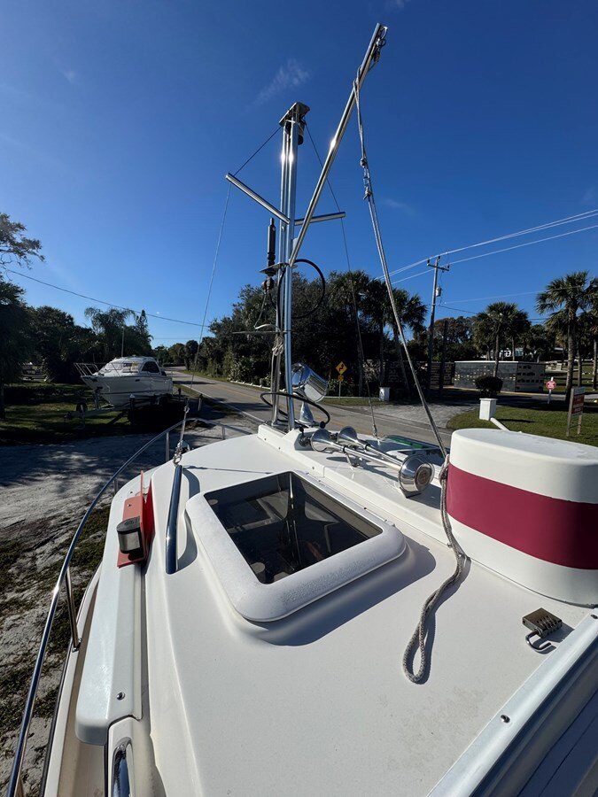 2013-ranger-tugs-21-d655de