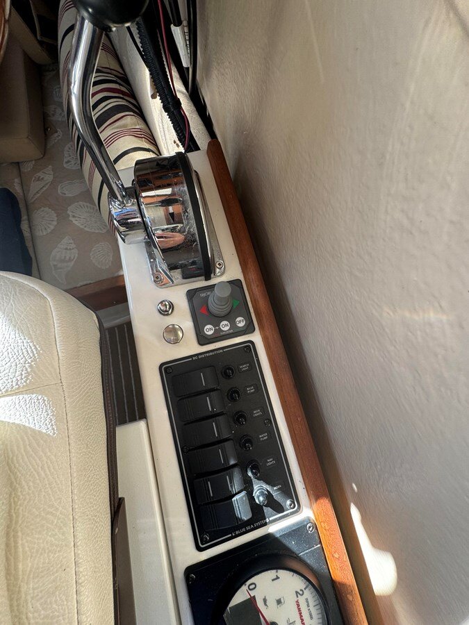 2013-ranger-tugs-21-d655de